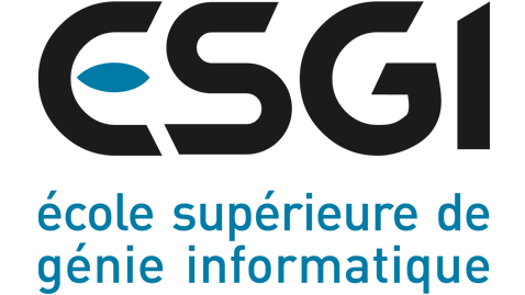 logo_image_hetic