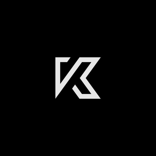 logo_image_hetic
