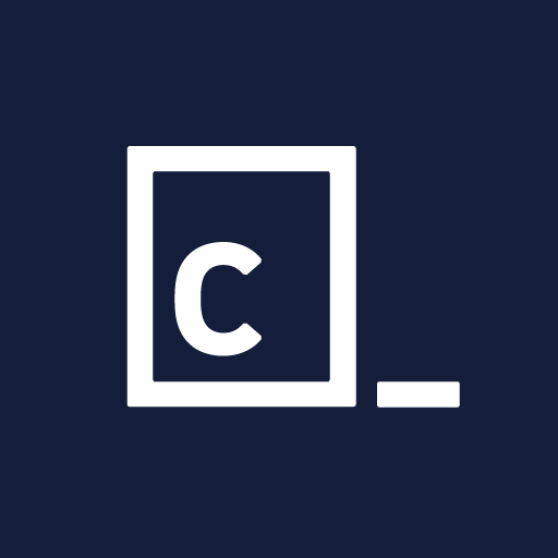 logo_image_hetic