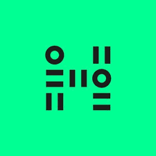 logo_image_hetic
