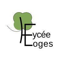 logo_image_hetic