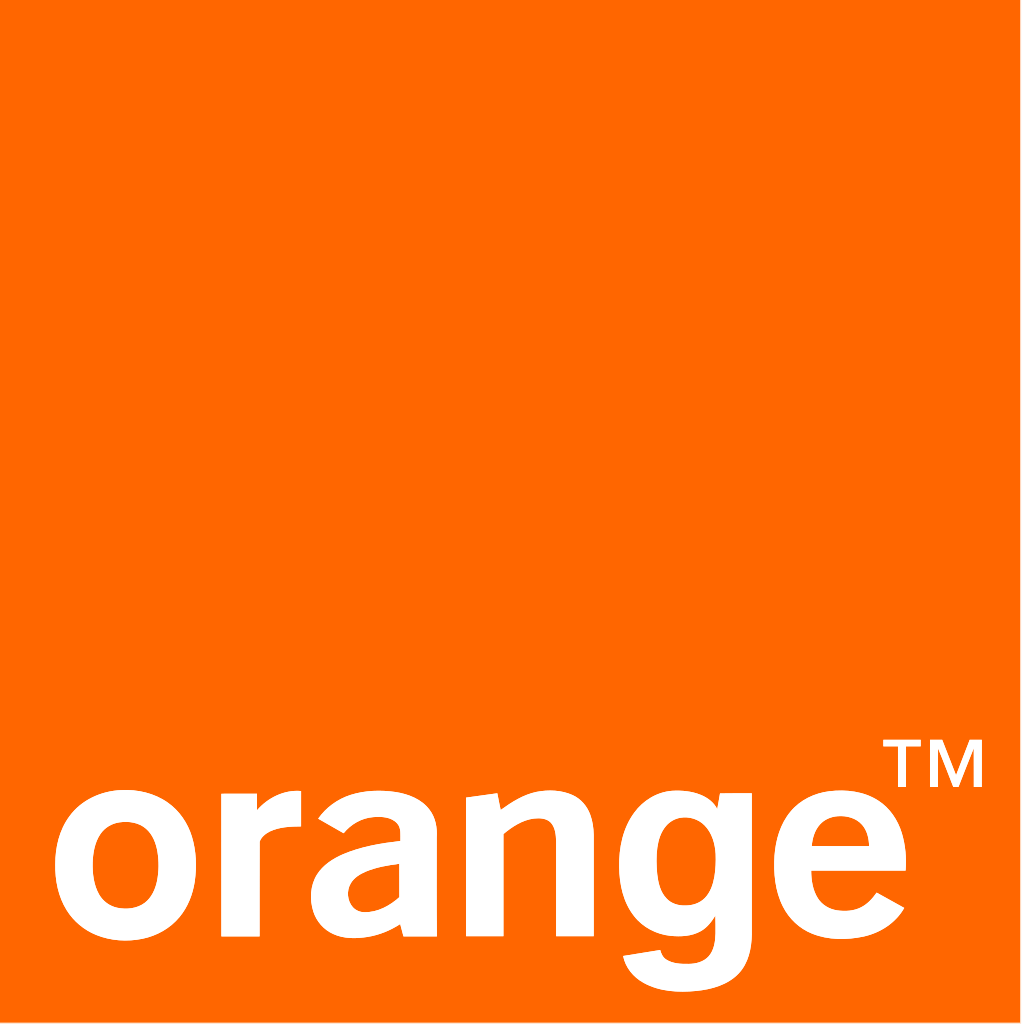 logo_image_hetic