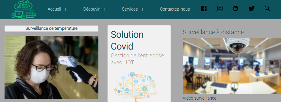 Veille_technologique