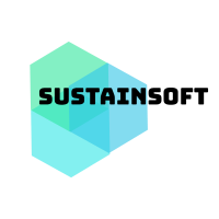 logo_image_hetic